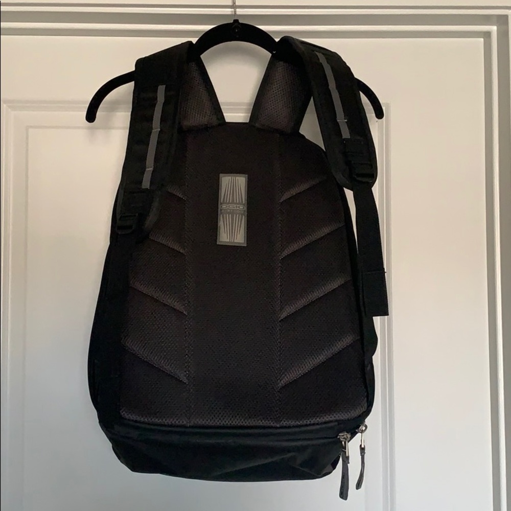 OGIO Laptop Backpack - Picture 2 of 5